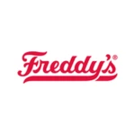 Logo of Freddy’s android Application 